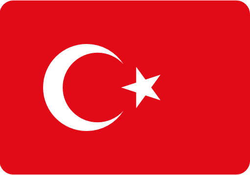 Türkçe